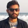 Ram Singh
