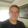 Neil Ortega