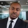 Emmanuel Civil