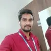 Sandesh Doneparthi