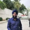 PAVNEET SINGH BAGGA