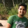 Hemant Singh Shekhawat