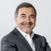 Raul Sapunar Kovacic
