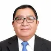 José Adulfo Aguilar Medina