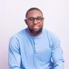 Peter Adewoyin
