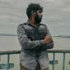 Saikiran Modhini