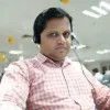 Sujit Gawde