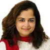 Shivani Upadhyay