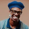 Derrick Gichaba