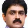 Ashok Kappillil