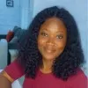 Tomi Ogunsan