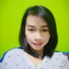 Siti Aminah
