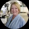 Lorie Hearn