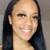 Ahkira Dansby