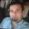 Aslamanwr Ahmad