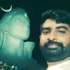 Abhishek Saurav
