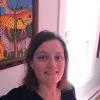 Dawn DeSimone