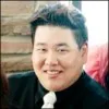Ty Imamura