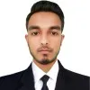 Amir Hamja