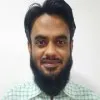 Suman Hossain
