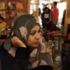 Sheema Nafees