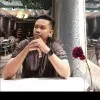 M Adriansyah