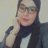 myriam hala bekkouche