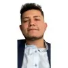 Brayan Toloza