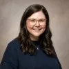 Hannah Justus