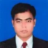 Kamrul Islam