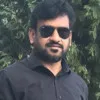 Kesava Pasumarthi