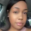 Shalea holland