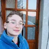 Masha Aussillou