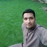 Noor Ul Haq