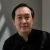 Yan NK