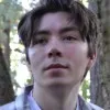 Alexander Vilcauskas