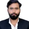 Rajath Chauhan