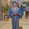 Bhagya Nimedi