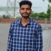 Prasanna