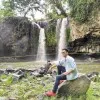 Hadi Wibowo