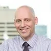 Allen Prell