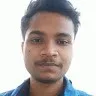 mandal tarak