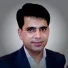Zameer Ahmed Bhutto