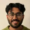 Taimoor Afzal
