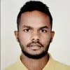 Mohamed Tarig