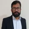 Sunil Jacob