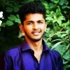 vishnu Vikash