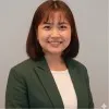 Yoon Myat Chel
