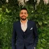 Khaled Ahmed