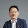 Chang Ryan